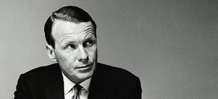 How to Run a Successful Advertising Agency: David Ogilvy's Timeless Principles